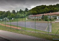 Oferty droższe od kosztorysów zadań - zdjęcie główne