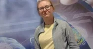 Milena nadal ma marzenia - możesz pomóc je zrealizować - zdjęcie 2