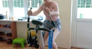 Milena nadal ma marzenia - możesz pomóc je zrealizować - zdjęcie 3