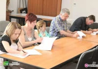 Dofinansowanie dla niepełnosprawnych studentów - zdjęcie główne