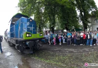 Udało się! Rekord świata pobity - zdjęcie główne