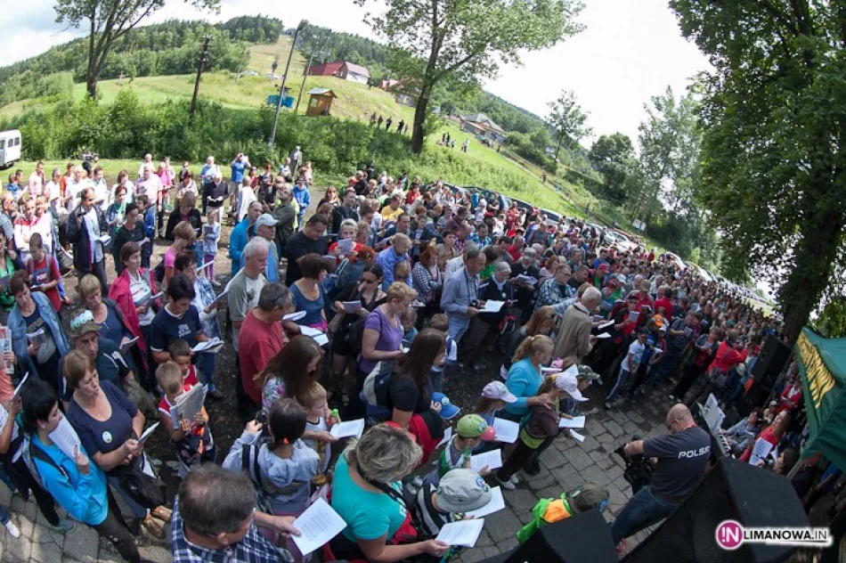 Udało się! Rekord świata pobity - zdjęcie 2