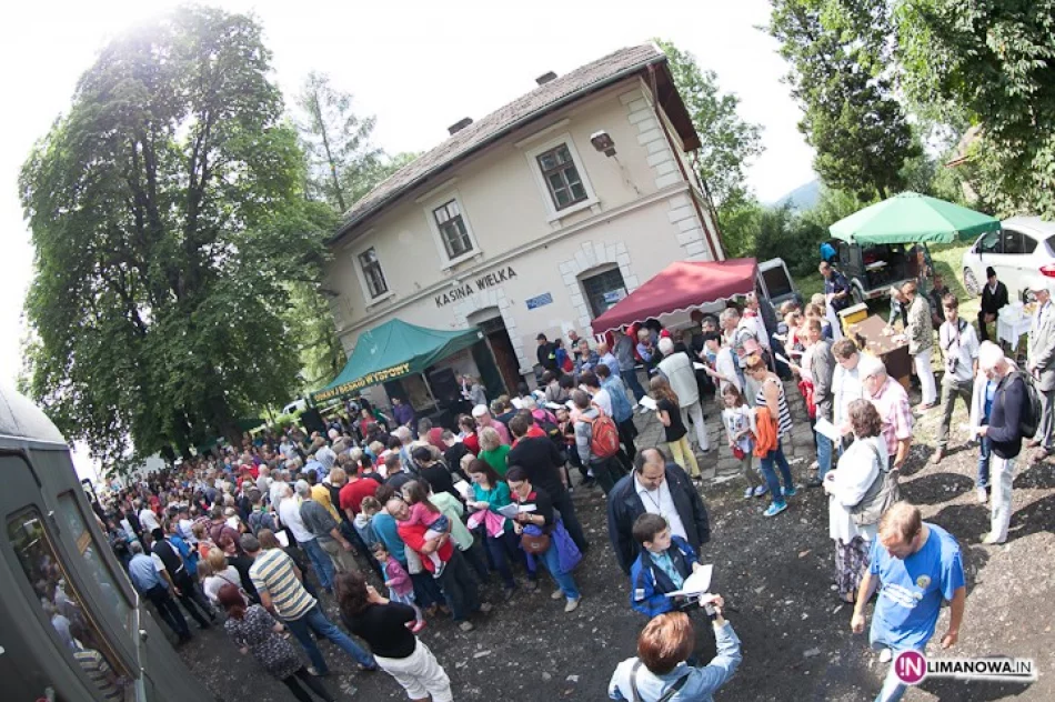 Udało się! Rekord świata pobity - zdjęcie 3