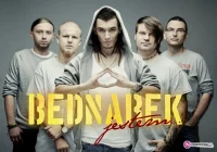 Kamil Bednarek w Laskowej. Festiwal atrakcji. - zdjęcie główne