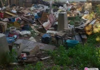 „Metro” o myciu odpadów w gminie Limanowa - zdjęcie główne