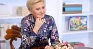Pierwsza Dama rozmawiała o edukacji z uczniami i nauczycielami z Limanowej - zdjęcie 5
