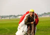 Zarejestruj się - być może to Ty możesz być dawcą dla Tomka - zdjęcie główne