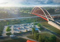 Pieniądze na drogi rozdane. Ile trafi na Limanowszczyznę? - zdjęcie główne