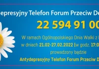 Nastoletnia depresja. Życie w trybie online/offline - nie pozwól dziecku wylogować się z życia - zdjęcie główne