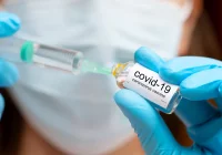 Osoby zaszczepione mniej narażone na długi Covid - zdjęcie główne
