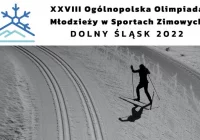 Aleksandra Kołodziej z sukcesami na Ogólnopolskiej Olimpiadzie Młodzieży - zdjęcie główne