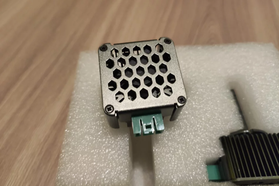 2x ŻAROWKI XENON D3S LED ŻARÓWKA KSENON CANBUS SUPER JASNE - zdjęcie 6