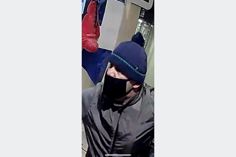 Napad na lombard: nagroda za wskazanie sprawców - zdjęcie 3