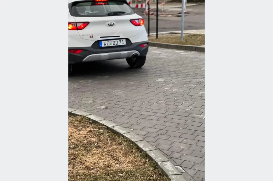 Napad na lombard: nagroda za wskazanie sprawców - zdjęcie 5