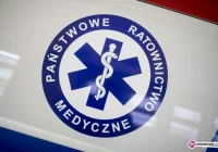 Więcej karetek, ale nie w Limanowej - zdjęcie główne