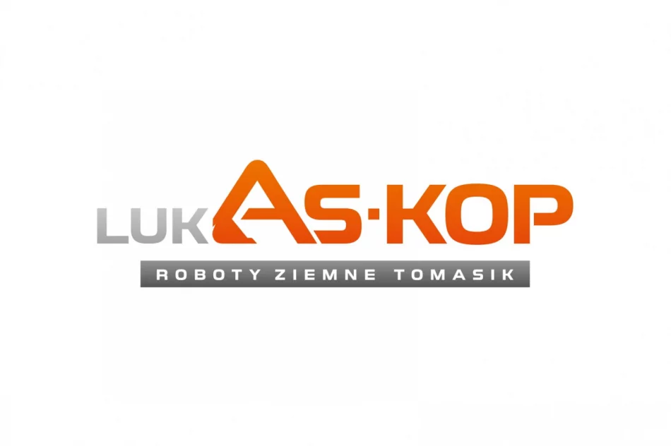 lukAS-KOP Roboty Ziemne Tomasik !! - zdjęcie 4