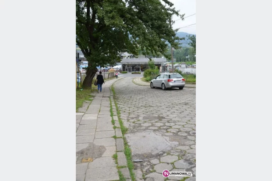 Taksówki przejdą na nowe miejsce - zdjęcie 2