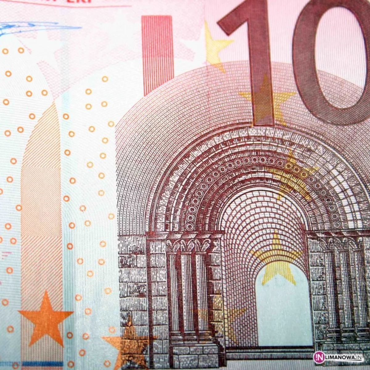 Na co trafią unijne pieniądze?