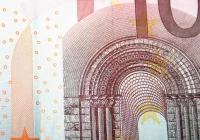 Na co trafią unijne pieniądze? - zdjęcie główne