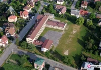 Dyrektorzy szkół zostają na stanowiskach - zdjęcie główne