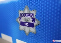 Kolejne zderzenie w centrum Skrzydlnej - zdjęcie główne