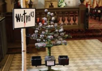 70-ta rocznica rzezi na Wołyniu - zdjęcie główne