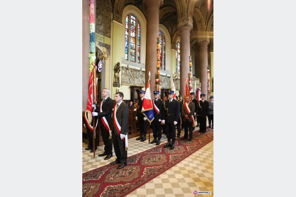 70-ta rocznica rzezi na Wołyniu - zdjęcie 2