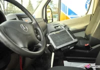 Tablet za 15 tys. zł nie chce działać - zdjęcie główne