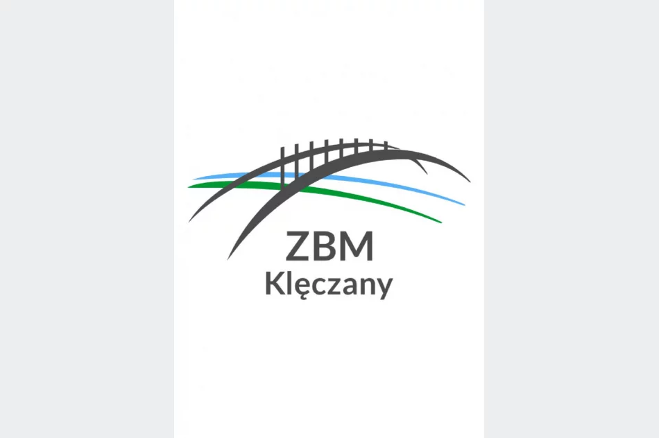 Zatrudnimy pracowników budowlanych - zdjęcie 1