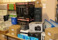 Miejskie szkoły kupują sprzęt za ponad pół miliona zł  - zdjęcie główne