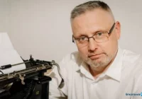 Kontrowersyjną nagrodę przyznano za strategię promocji  - zdjęcie główne