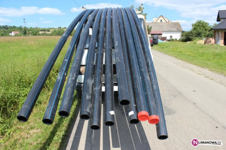 Jechał 'na wyczucie' - zdjęcie 2