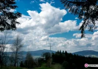 Miasto otrzyma pieniądze na Miejską Górę - zdjęcie główne