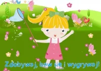 Nowy szlak. Zostań Łowcą Atrakcji! - zdjęcie główne