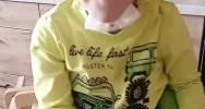 Szymon robi postępy, ale nadal potrzebuje wsparcia - zdjęcie 2