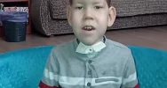 Szymon robi postępy, ale nadal potrzebuje wsparcia - zdjęcie 3