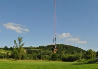 Policja podaje szczegóły wypadku - zdjęcie główne