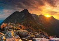 Piękno wspólnej krainy - zdjęcie główne