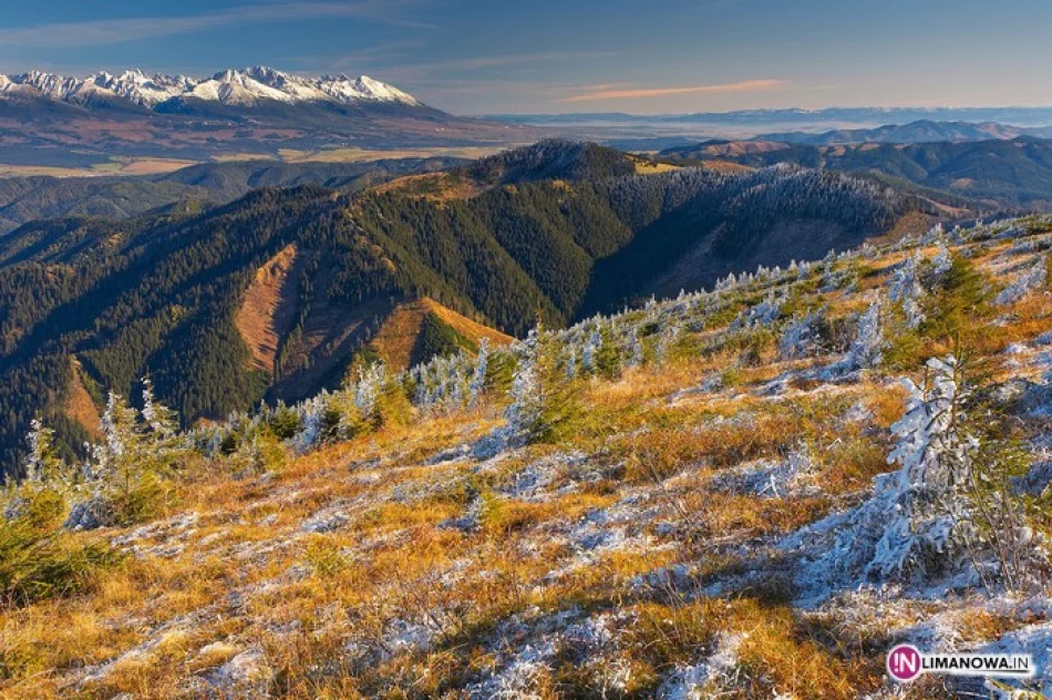 Piękno wspólnej krainy - zdjęcie 2