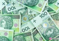 10 tys. za pomoc w odnalezieniu audi - zdjęcie główne