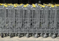 Branża: otwarcia sklepów we wszystkie niedziele oczekują sami klienci - zdjęcie główne