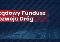 Jedno zadanie z dofinansowaniem, dwa na liście rezerwowej - zdjęcie główne