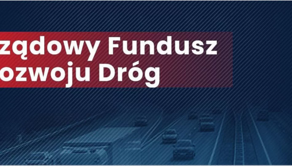 Jedno zadanie z dofinansowaniem, dwa na liście rezerwowej - zdjęcie 1