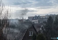 Jak gminy z Limanowszczyzny wymieniają "kopciuchy"? - zdjęcie główne