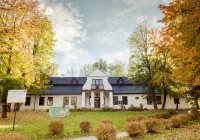 Ogłoszono konkursy na stanowiska dyrektorów - zdjęcie główne