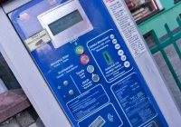 Szukają operatora płatnej strefy parkowania - zdjęcie główne