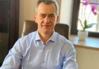 Basen w prywatnych rękach? Starosta "sceptyczny" - zdjęcie główne