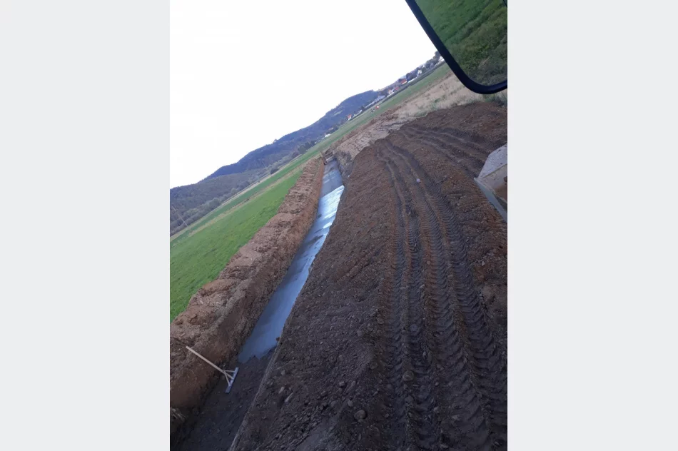 lukAS-KOP Roboty Ziemne Tomasik !! - zdjęcie 9