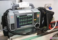 Zwiększenie bezpieczeństwa i skrócenie czasu - zdjęcie główne