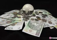 Wykształcenie za publiczne pieniądze - zdjęcie główne